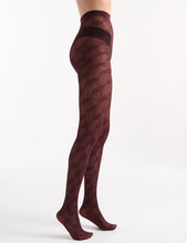 Load image into Gallery viewer, Levante Annalisa Floral Tight