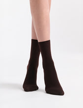Load image into Gallery viewer, Levante Comfort Top Sock