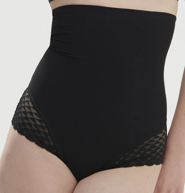Shapewear