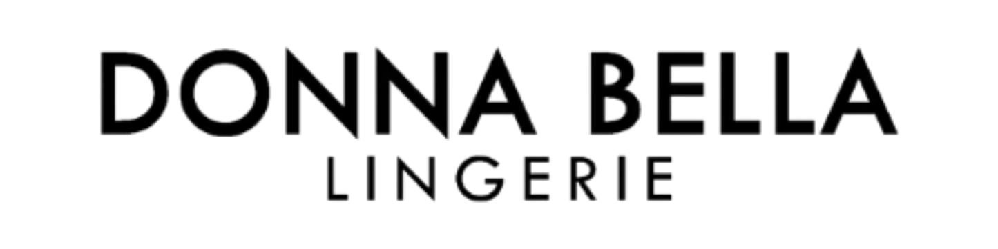 Donna Bella Lingerie
