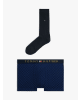 Tommy Hilfiger Trunk & Sock set