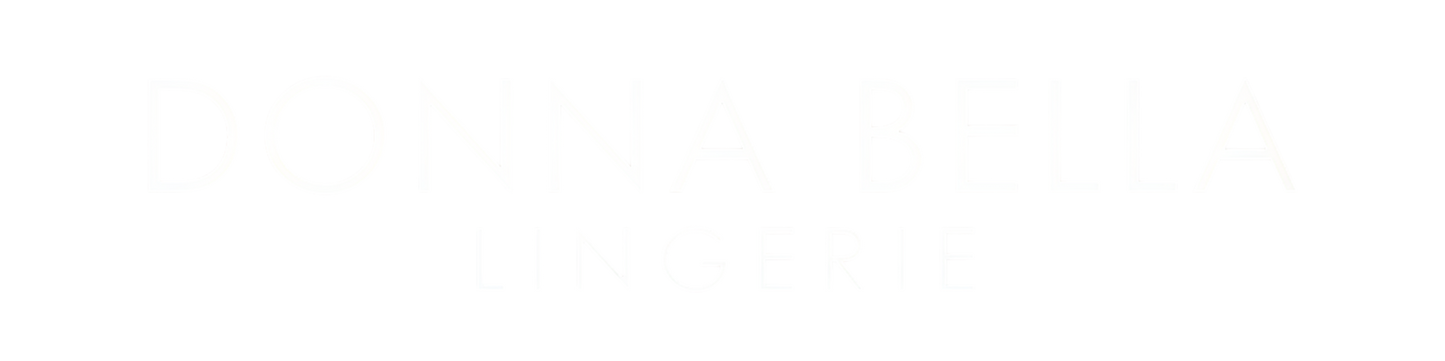 Donna Bella Lingerie