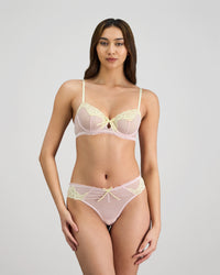 Bendon Dreamer Thong