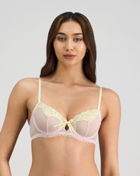 Bendon Dreamer Underwire Bra