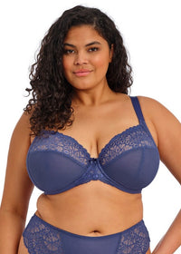 Elomi Tiernie U/W Plunge Bra