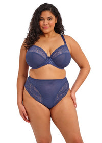 Elomi Tiernie Brief