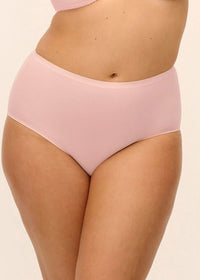 FANTASIE SOOTHEASE - FULL BRIEF