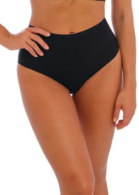 FANTASIE SOOTHEASE - FULL BRIEF