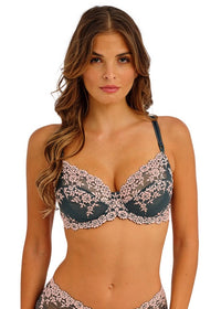 Wacoal Embrace Lace U/W Bra