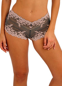 Wacoal Embrace Lace Boyshort