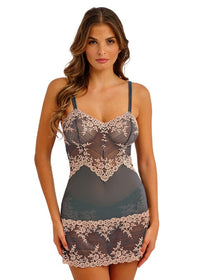 Wacoal Embrace Lace Chemise