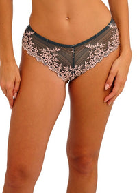 Wacoal Embrace Lace Tanga Brief