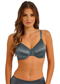 Wacoal Back Appeal U/W Bra