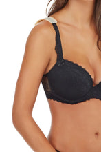 Load image into Gallery viewer, Secret Weapons Bra Strap Cushions

