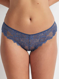 Kayser Brazilian Bikini