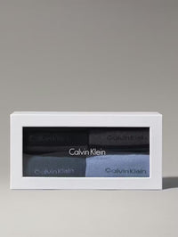 Calvin Klein Men's Socks Gift Pack