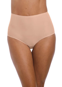 FANTASIE SOOTHEASE - FULL BRIEF
