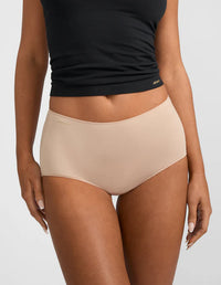 Jockey No Panty Line Promise Next Gen Full Brief