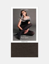 Load image into Gallery viewer, Levante Stefania Rib Tight
