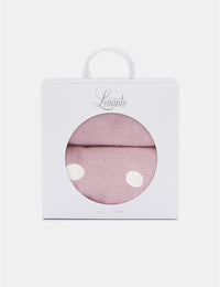 Levante With Love 2P Sock Gift Box