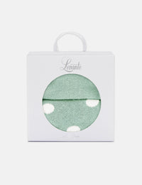 Levante With Love 2P Sock Gift Box