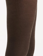 Load image into Gallery viewer, Levante Stefania Rib Tight
