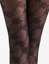 Load image into Gallery viewer, Levante Annalisa Floral Tight
