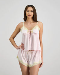 Bendon Dreamer Camisole
