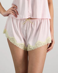 Bendon Dreamer Short