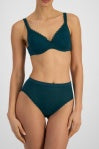 Berlei Barely There Lace T-Shirt Bra
