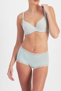 Berlei Marais Elegant Comfort Full Brief